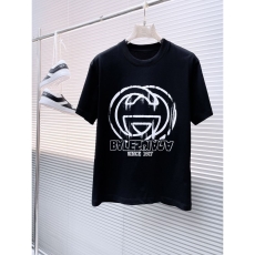 Gucci T-Shirts